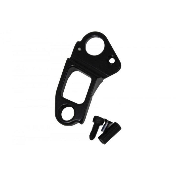 BMC Drop Out # 45 - Adventure HQ