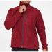 COLUMBIA Men's Fast Trek II Full Zip Fleece - Adventure HQ