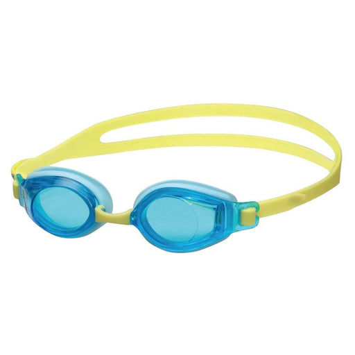 SWANS Kid's Juniror SJ-22 Swimming Goggles - Normal Lens - Adventure HQ