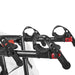 ALLEN RACK Premier 2 Bike Carrier - Black - Adventure HQ