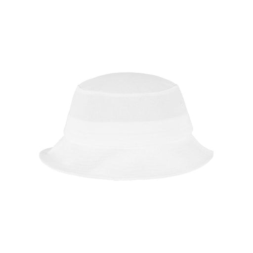 FLEXFIT Cotton Twill Bucket Hat - Adventure HQ