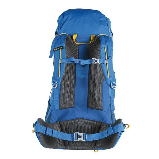 OZTRAIL Hike Pack - Blue - Adventure HQ