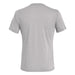 SALEWA Men's Engineered Dry T-Shirt - Adventure HQ