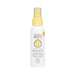 SUN BUM Spf 50 Baby Bum Mineral Sunscreen Spray - Adventure HQ
