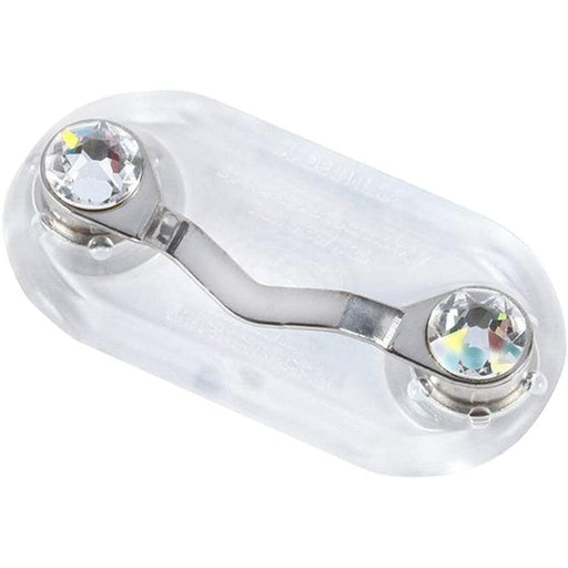 READEREST Swarovski Crystal Eyewear Holder - Adventure HQ