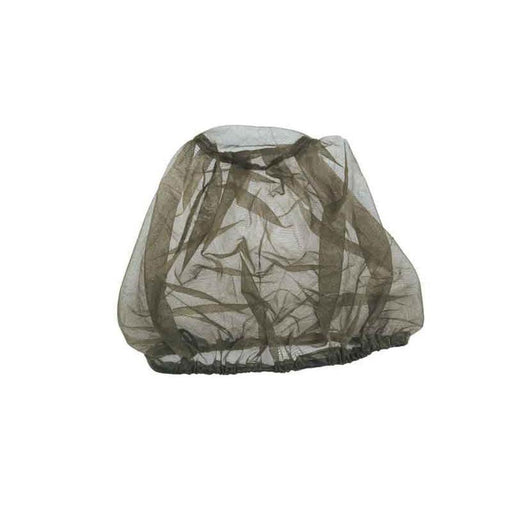 OZTRAIL Mosquito Head Net - Adventure HQ