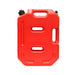 AOR	10L Offroad Jerry Can - Adventure HQ