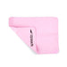 SPEEDO Sports Towel 40 x 30 CM - Pink - Adventure HQ