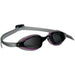 Aquasphere K180+ Lady Dark Lens Swimming Goggles - Adventure HQ