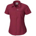 COLUMBIA Women's Silver Ridge 2.0 Short Sleeve - Adventure HQ