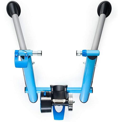 TACX Blue Twist Cycle Trainer - Adventure HQ