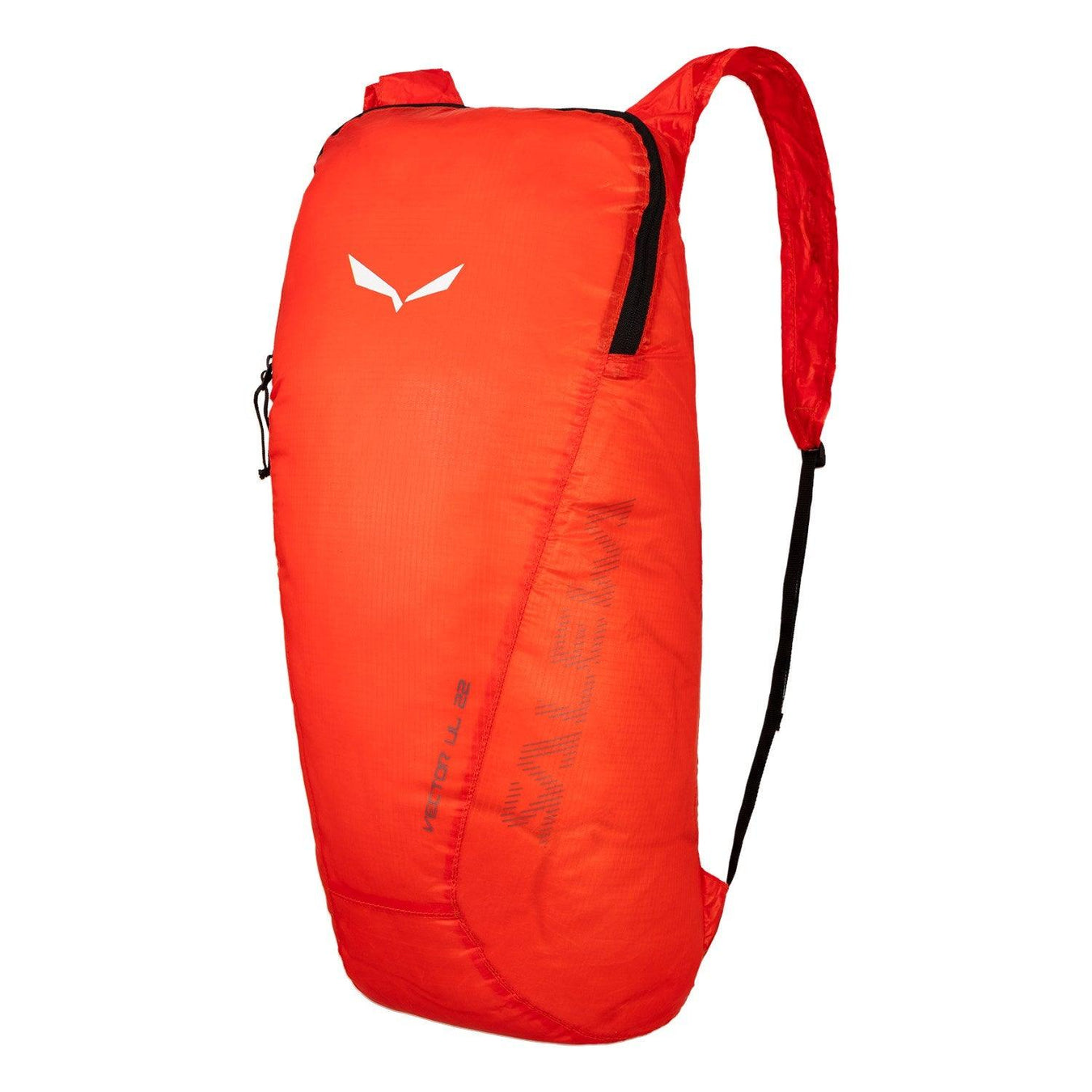 Backpacks SALEWA