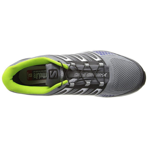 SALOMON Shoes X-Wind Pro - Adventure HQ