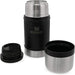 STANLEY Stanley 0.7L Classic Vac Fj - Adventure HQ