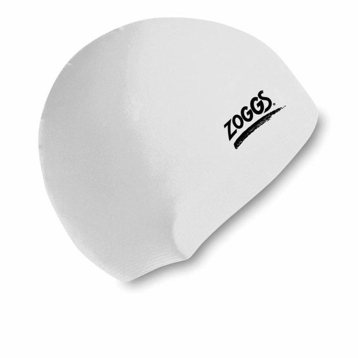 ZOGGS Silicone Cap - Adventure HQ