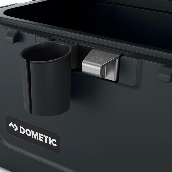  DOMETIC Patrol 35 Quart Cooler : Home & Kitchen