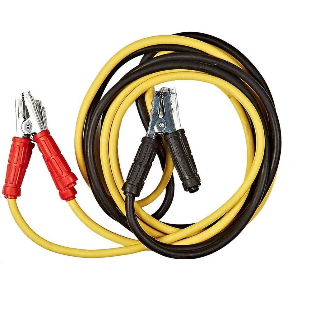 Amp Booster Cable