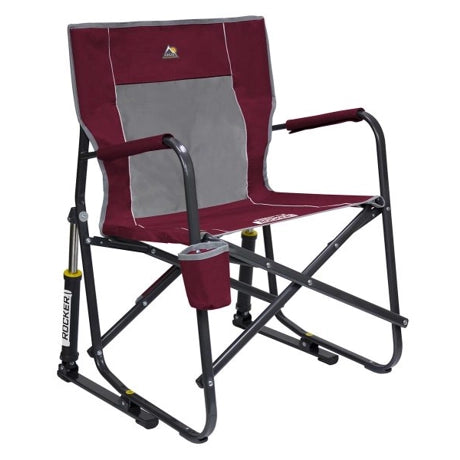 Buy Camping Chairs Online Adventure HQ