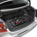 ALLEN RACK Premier 2 Bike Carrier - Black - Adventure HQ