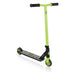 GLOBBER Stunt Scooter GS 360 - Adventure HQ
