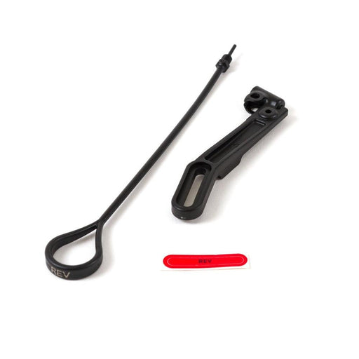 HOBIE Shifter Set Right And Reverse - Adventure HQ