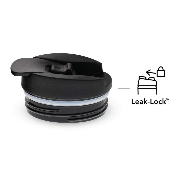 ALADDIN	 Leak-Lock Vacuum Mug 0.35 Liters - White - Adventure HQ
