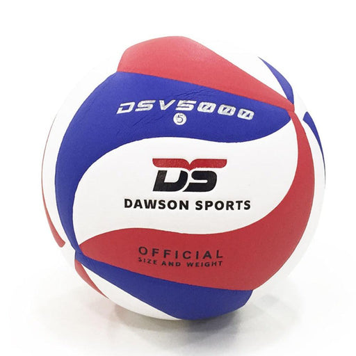 DAWSON SPORTS DSV 5000 Volleyball - Adventure HQ