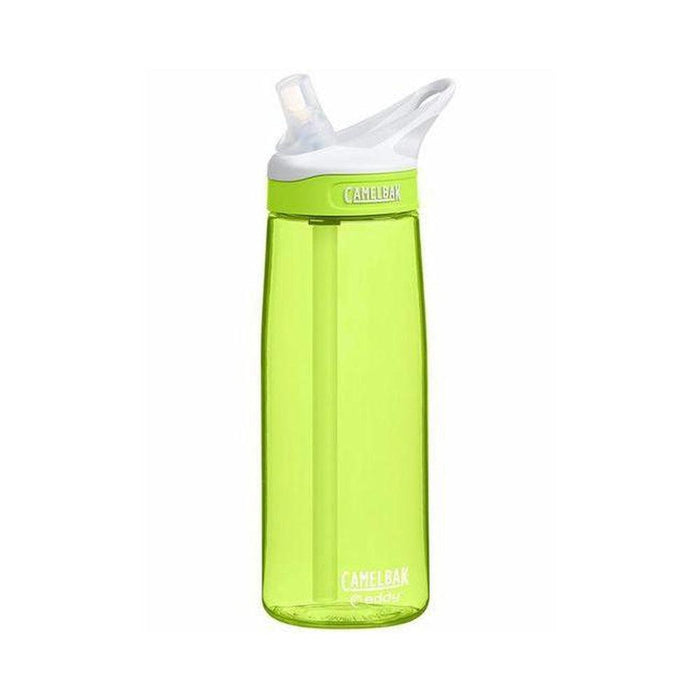 CAMELBAK Eddy 0.75L- Limeade - Adventure HQ