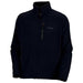 COLUMBIA Fast Trek II Full Zip Fleece XXL - Black - Adventure HQ