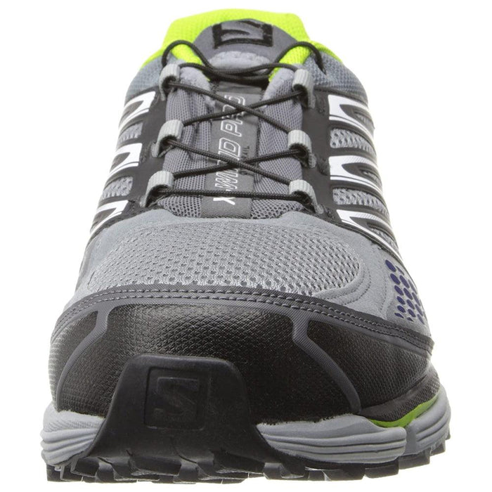 SALOMON Shoes X-Wind Pro - Adventure HQ
