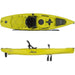 HOBIE Mirage Compass 12" 2021 Kayak - Seagrass - Adventure HQ