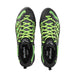 SALEWA Men's MS Wildfire Gore-Tex - Adventure HQ