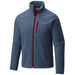 COLUMBIA Men's Fast Trek II Full Zip Fleece - Adventure HQ