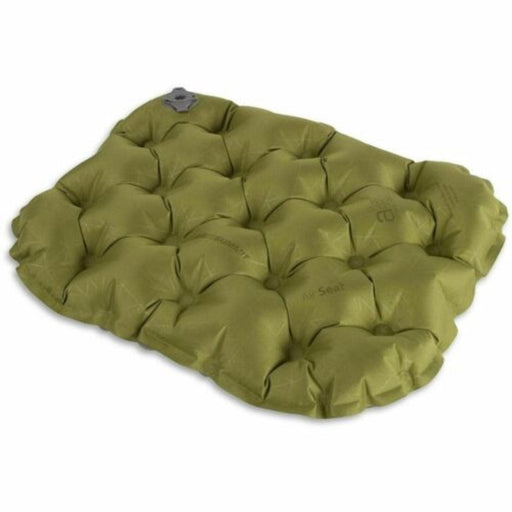 SEA TO SUMMIT Air Seat Sleeping Mat - Adventure HQ