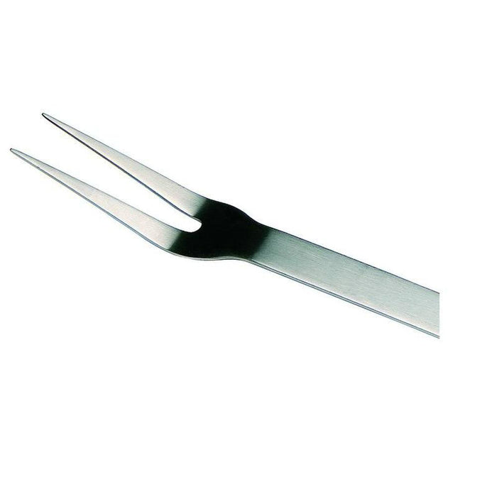 BEEFEATER 17" BBQ Fork With Stainless Steel Handle - Adventure HQ