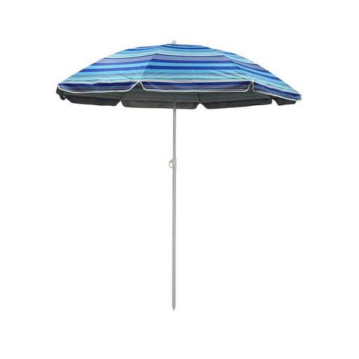 DESERT RANGER Beach Umbrella - Adventure HQ