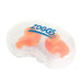 ZOGGS Aqua Plugz Junior - Orange - Adventure HQ