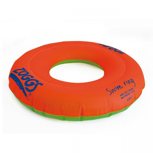 Zoggs Swim Ring - Adventure HQ