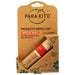 PARAKITO Protection Roll On Gel - Adventure HQ