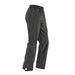 MARMOT Men's PreCip Pants Extra Large - Slate Grey - Adventure HQ