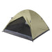 OZTRAIL Tasman 3 Person Tent - Adventure HQ