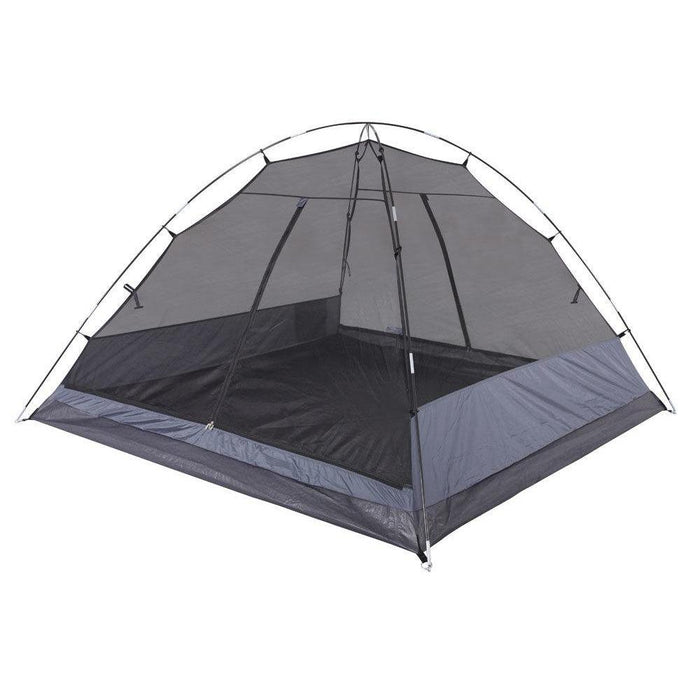 OZTRAIL Tasman 3 Person Tent - Adventure HQ