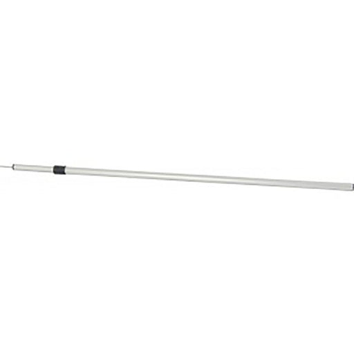 OZTRAIL Aluminium Extension Pole 220CM - Adventure HQ