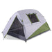 Oztrail Hiker 2 Dome Tent - Adventure HQ