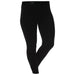 XTM Merino Pants (Size 8) - Black - Adventure HQ