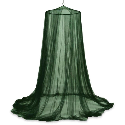 OZTRAIL Mosquito Net Double Bell - Adventure HQ