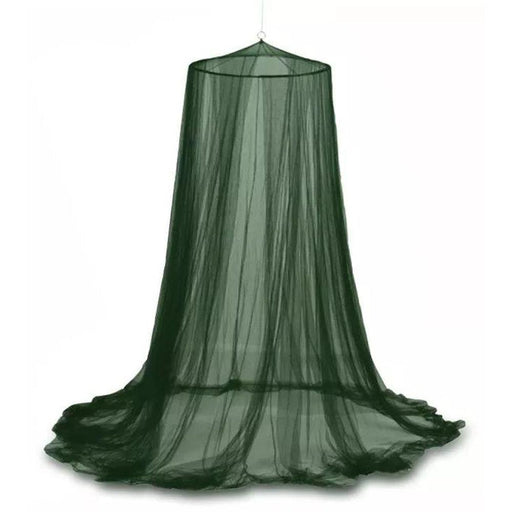 OZTRAIL Mosquito Net Queen Bell - Adventure HQ