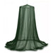 OZTRAIL Mosquito Net Queen Bell - Adventure HQ