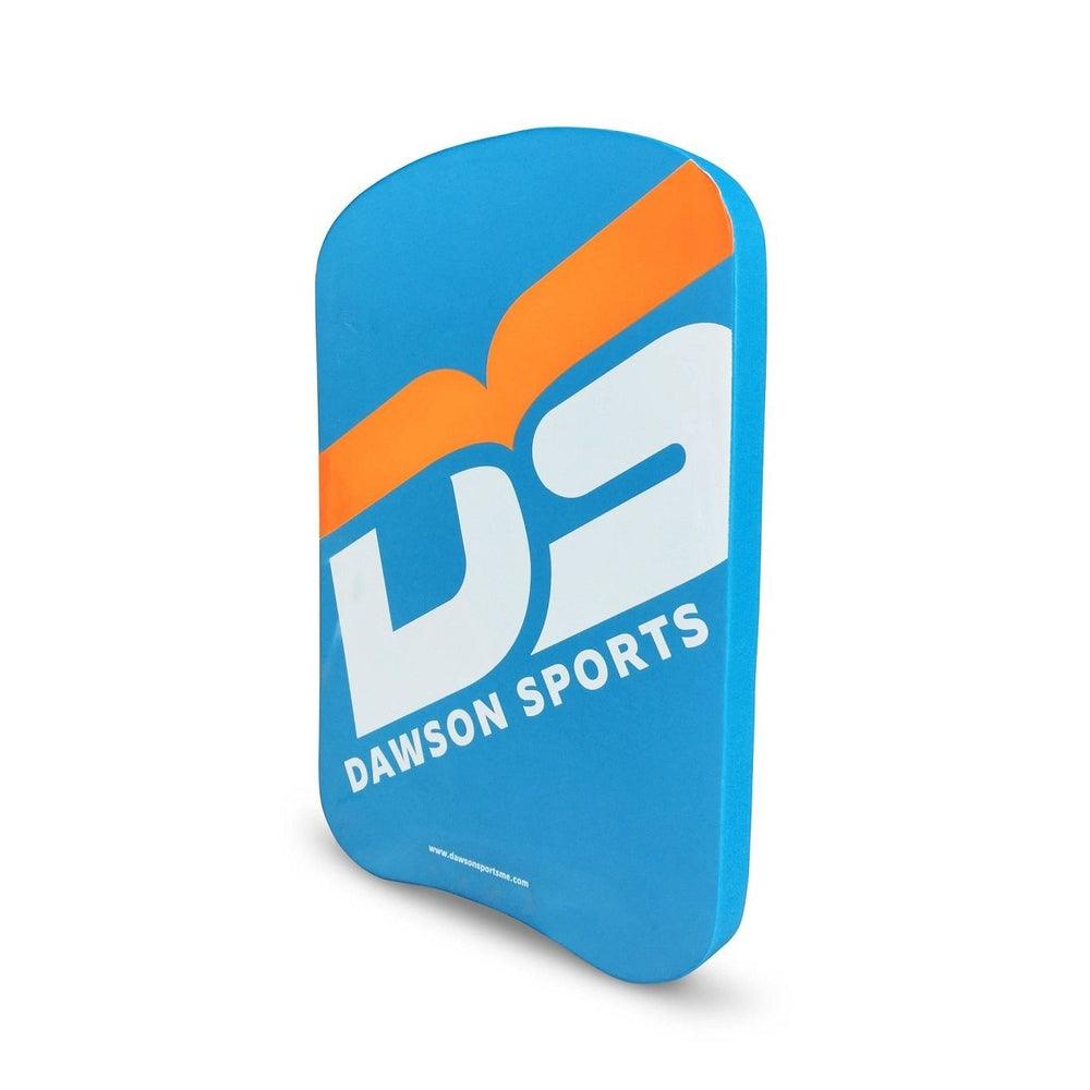 Buy Buy DAWSON SPORTS Kickboard Blue Online at Best Price Adventure HQ