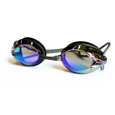 Dawson Sports Medley Swimming Goggles - Adventure HQ